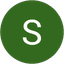 Sam G